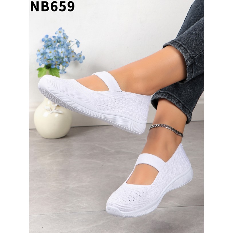 NB659