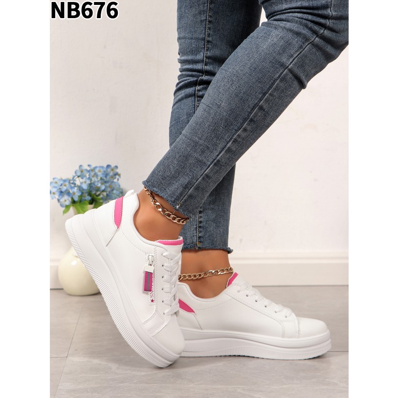 NB676