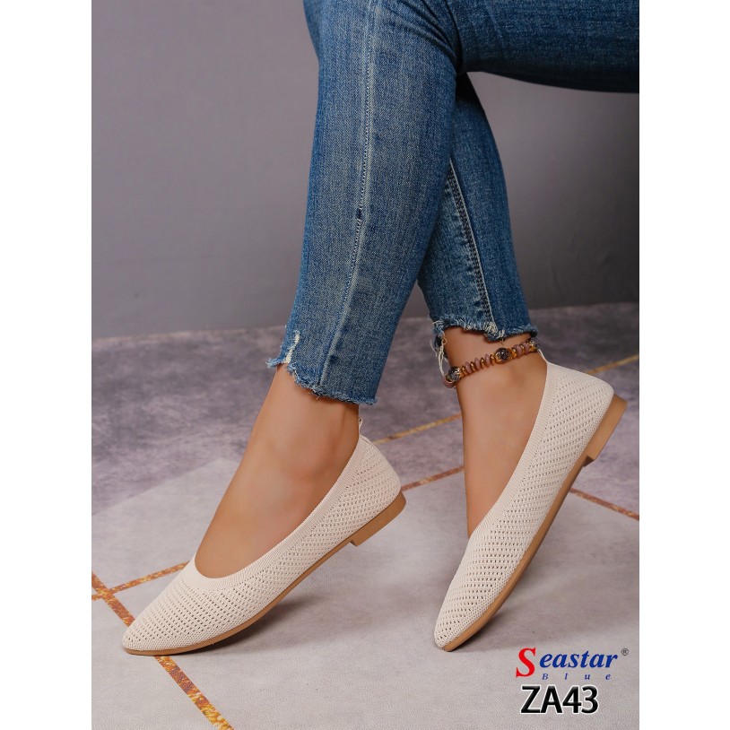 ZA43