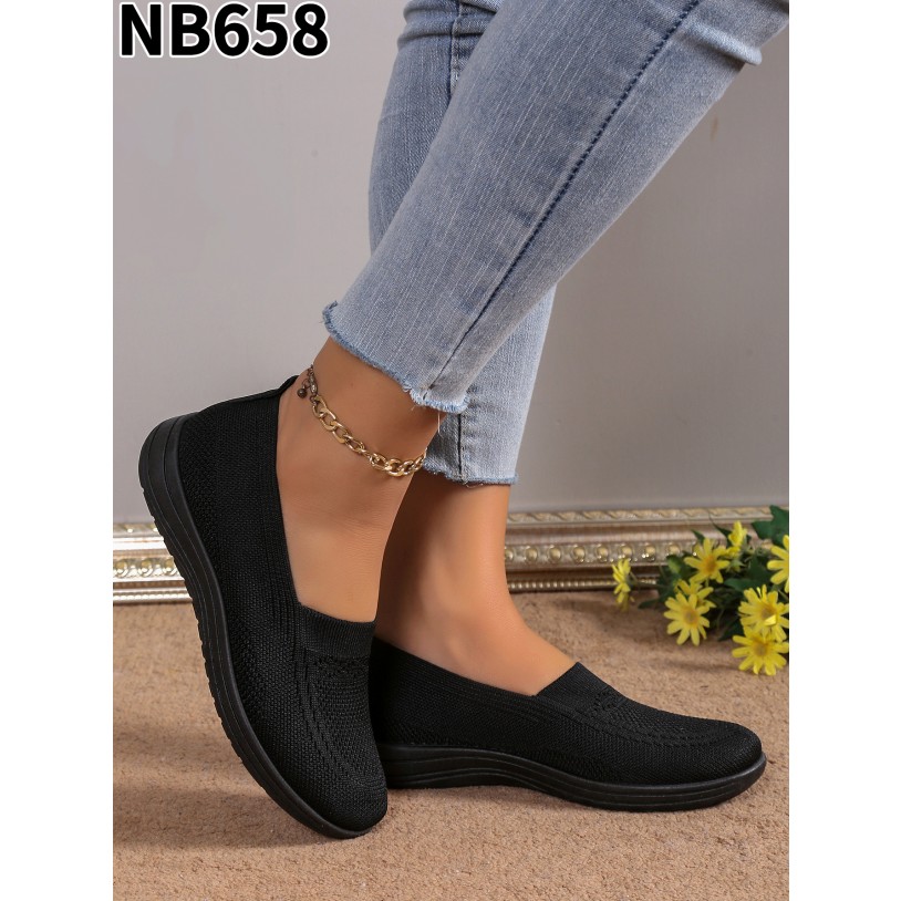NB658