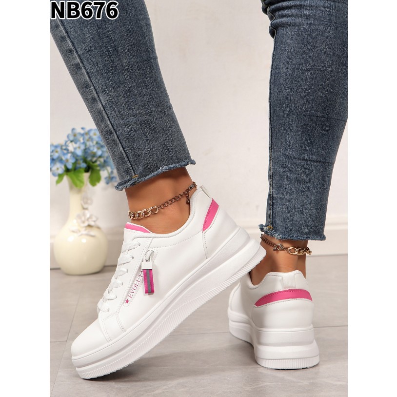 NB676
