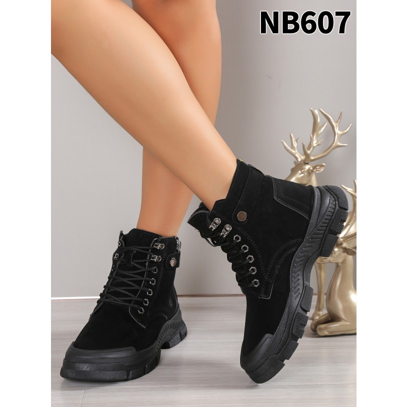 NB607
