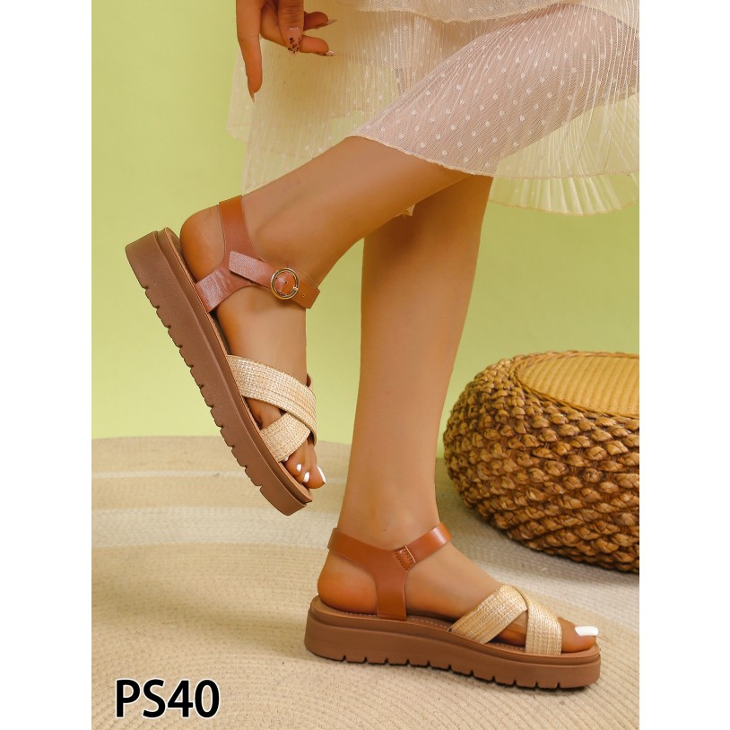 PS40