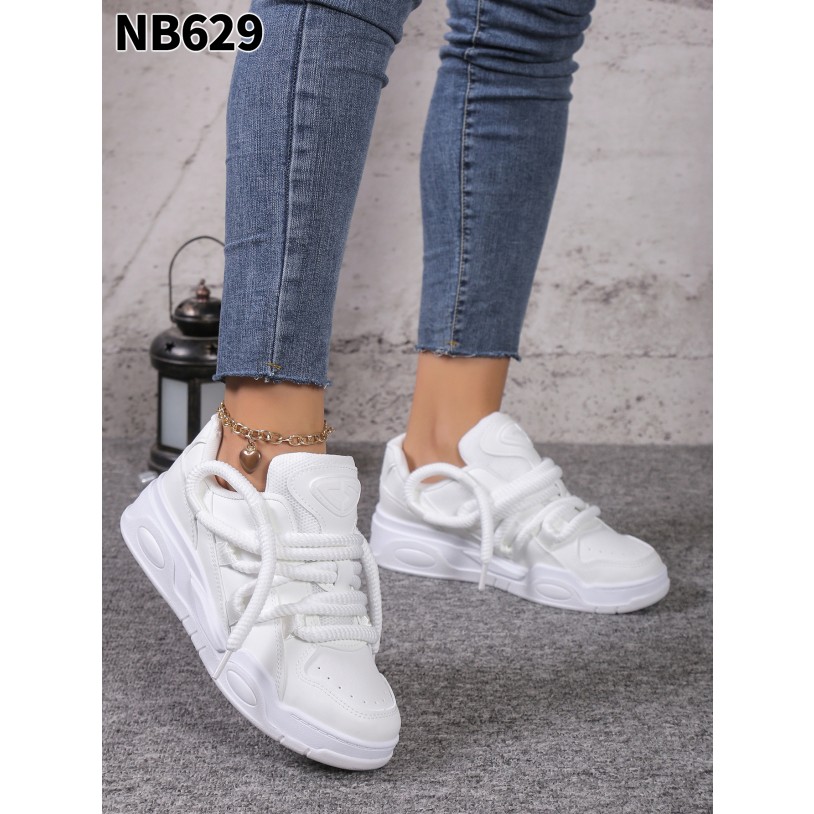 NB629