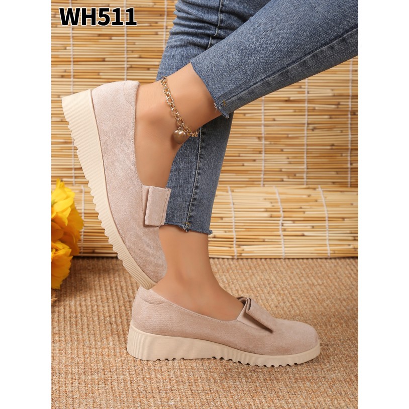 WH511