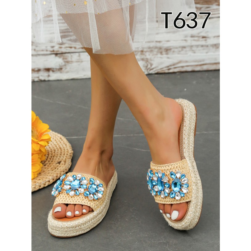 T637
