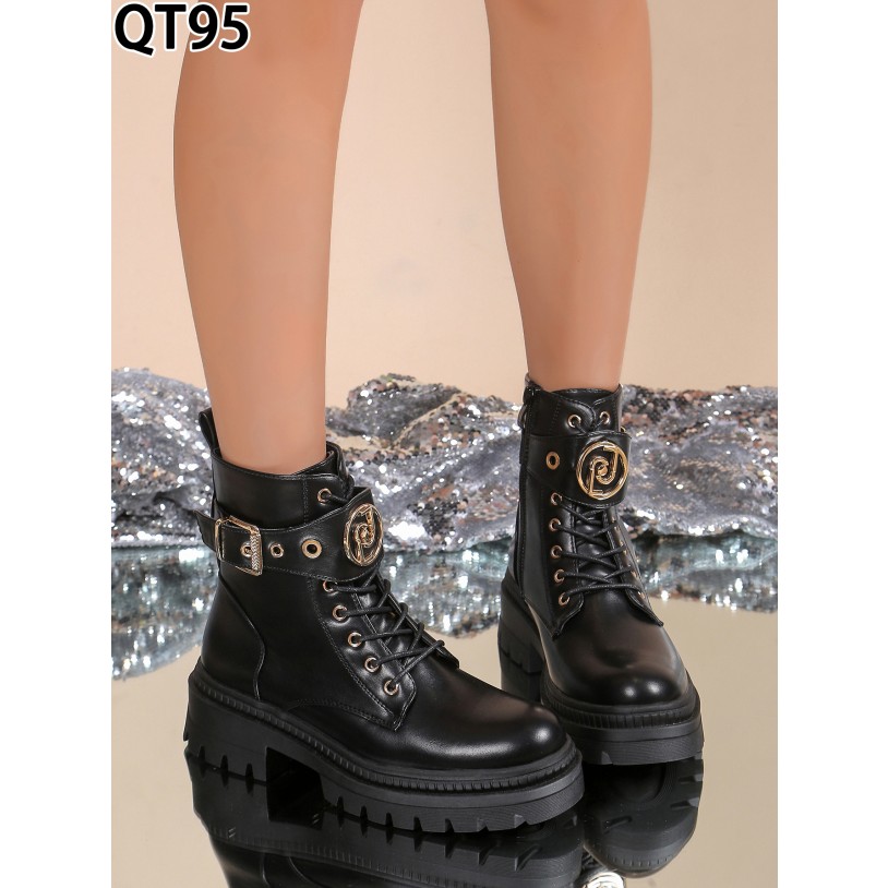 QT95