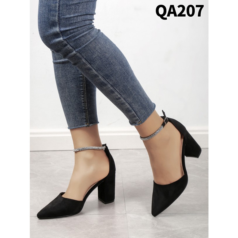 QA207