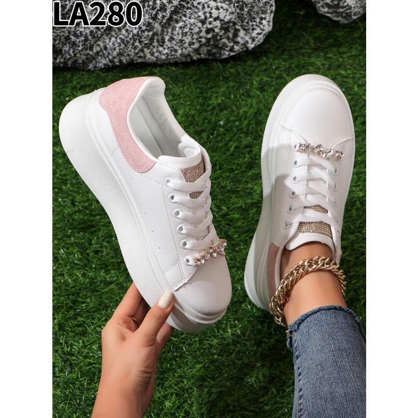 LA280