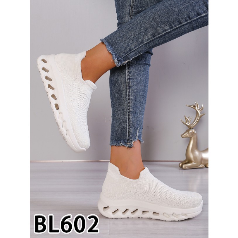 BL602