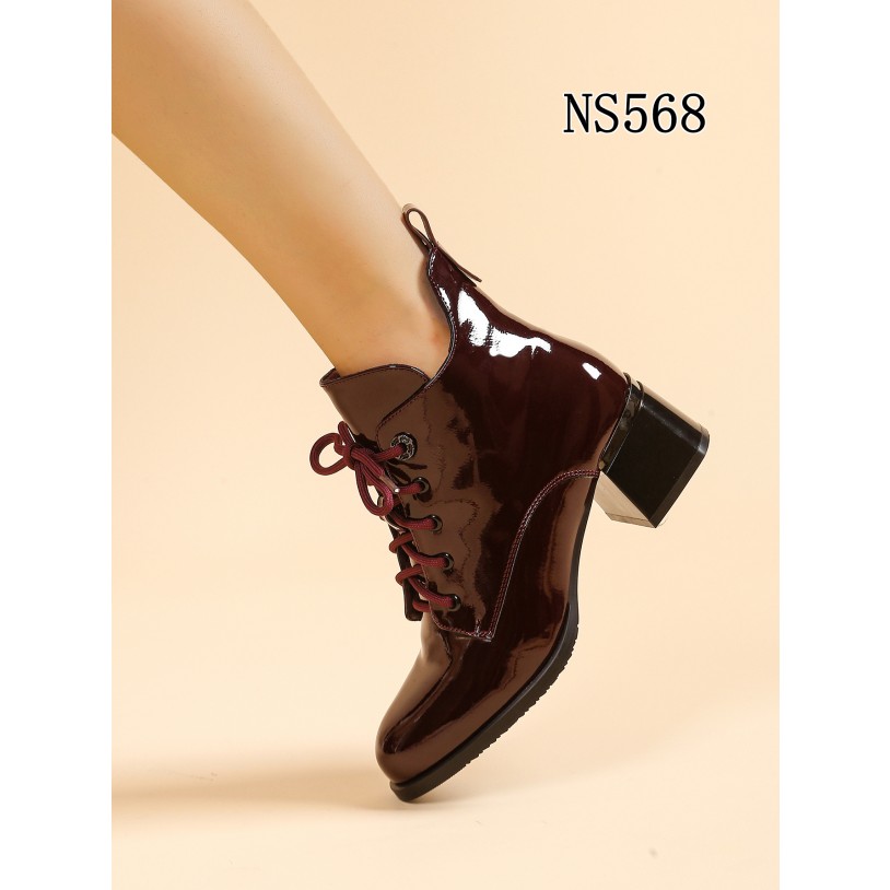 NS568