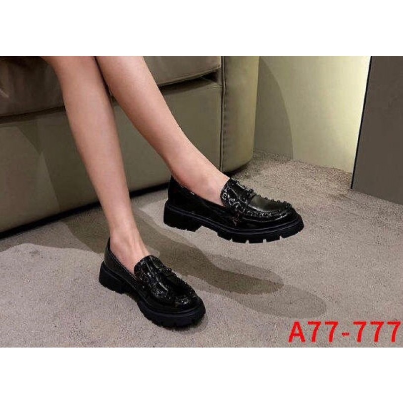 A77-777
