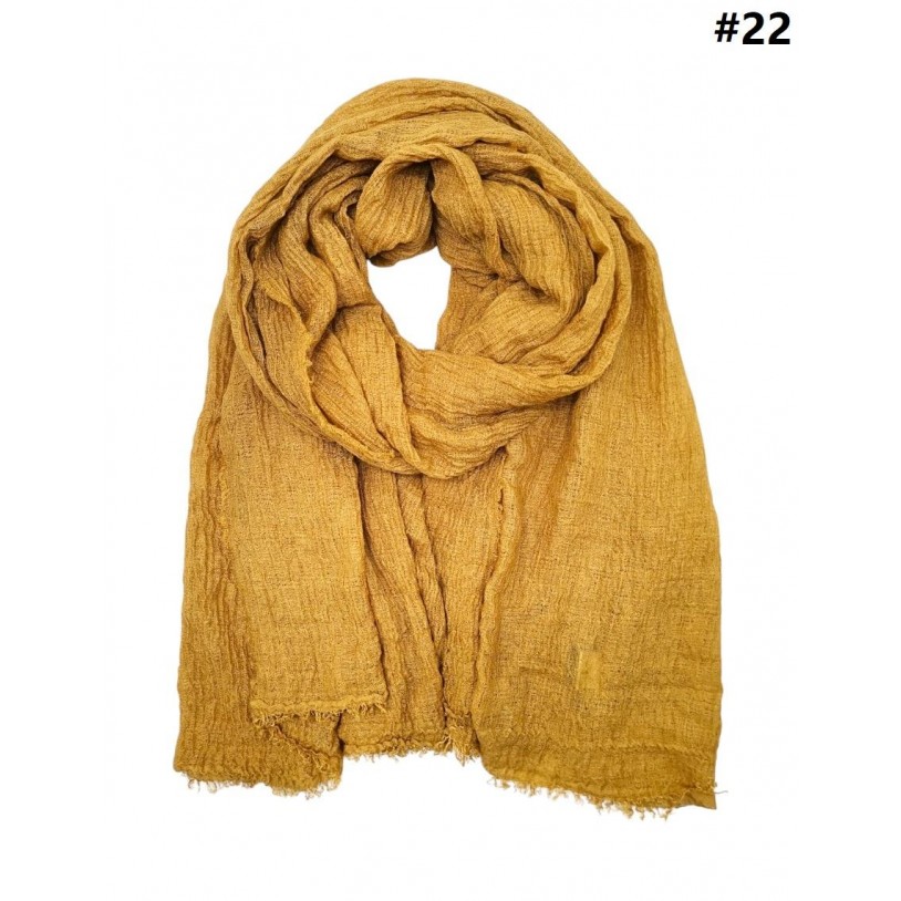 BA2071