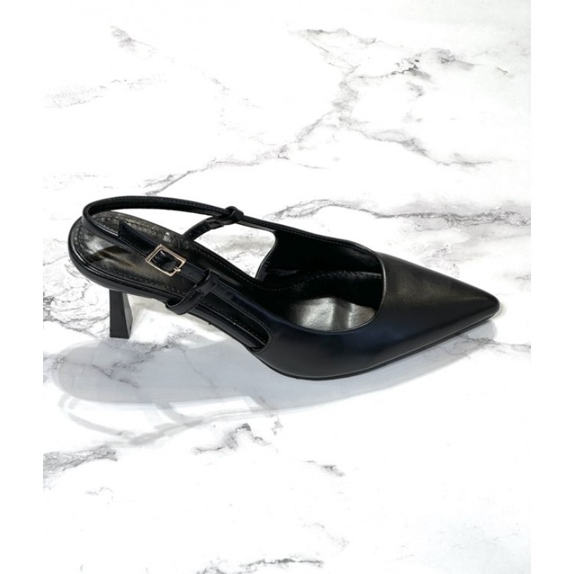 BK012