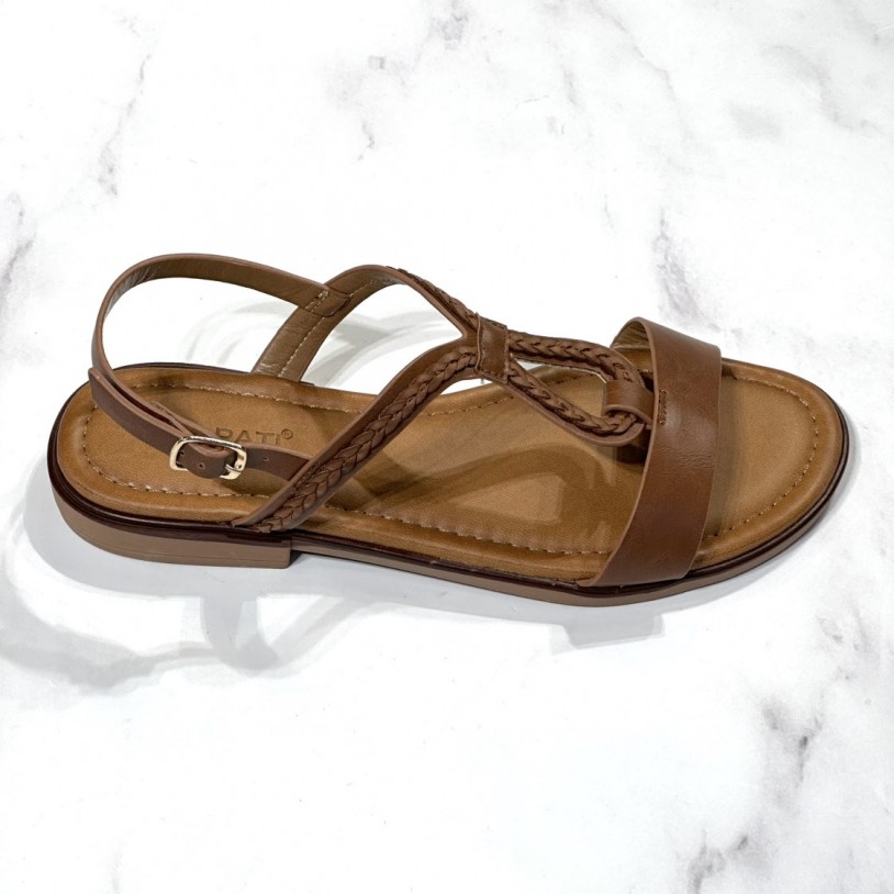 BK025