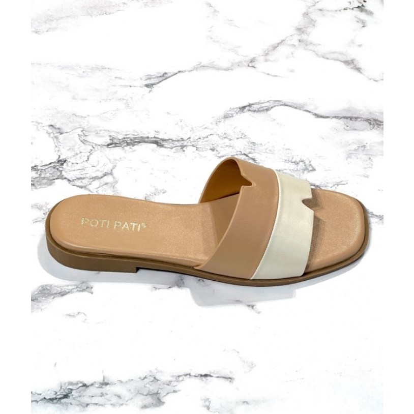 BK073