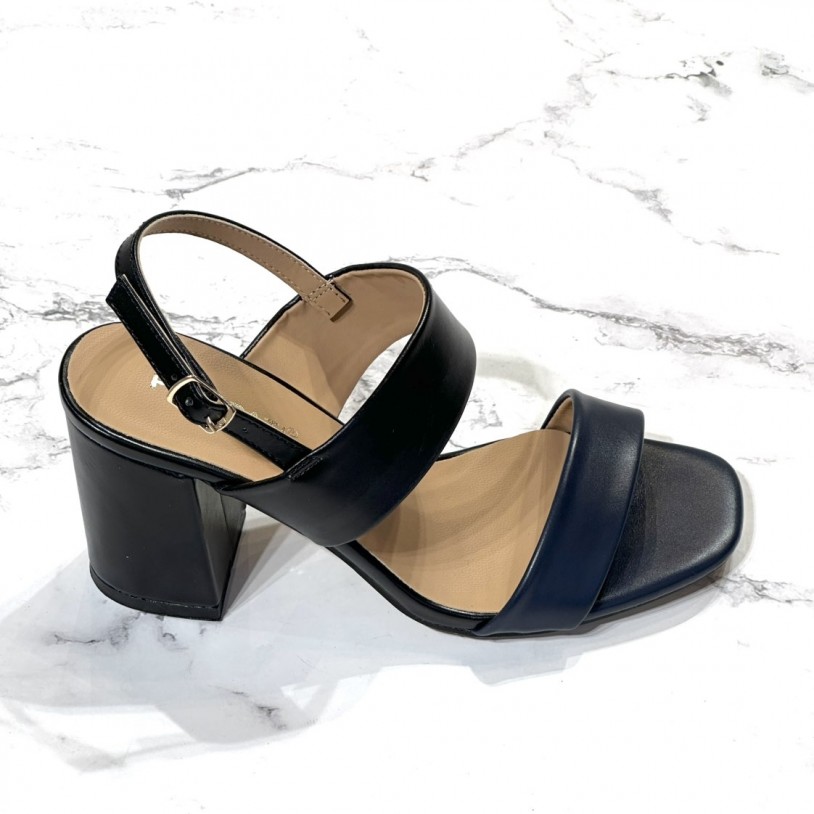 BK083
