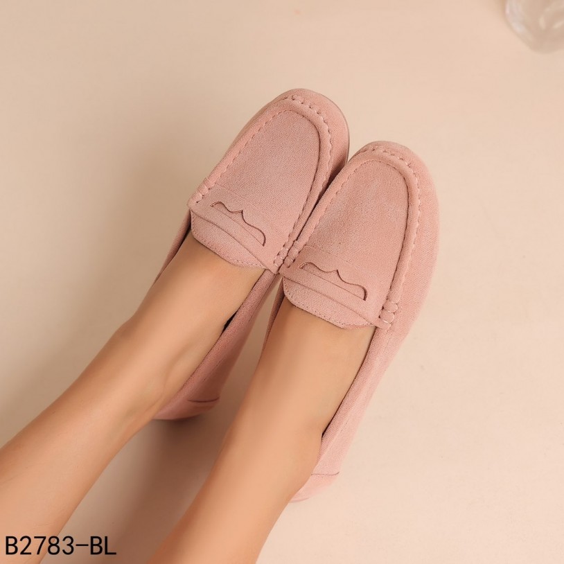 BL2783-BL