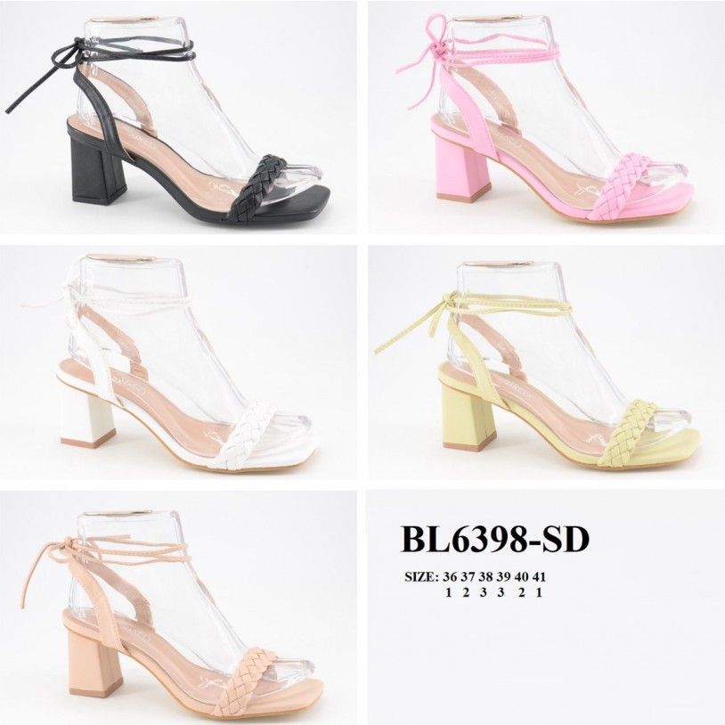 BL6398-SD