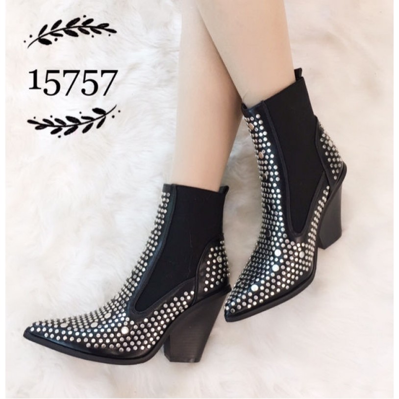 15757+