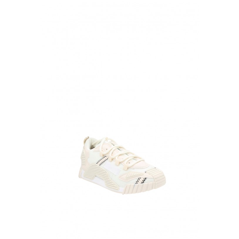 1W-N21