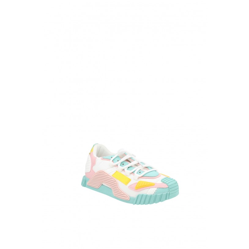 1W-N21
