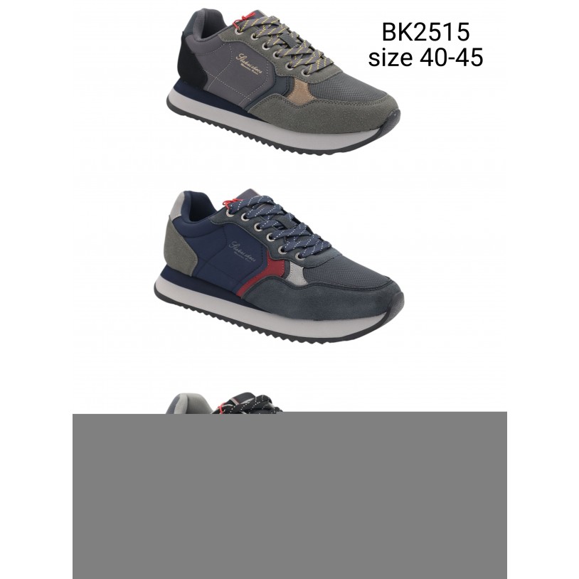 BK2515