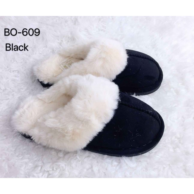 BO-609 +
