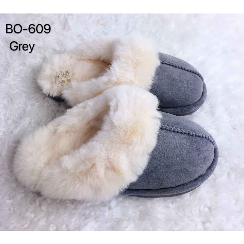 BO-609 +