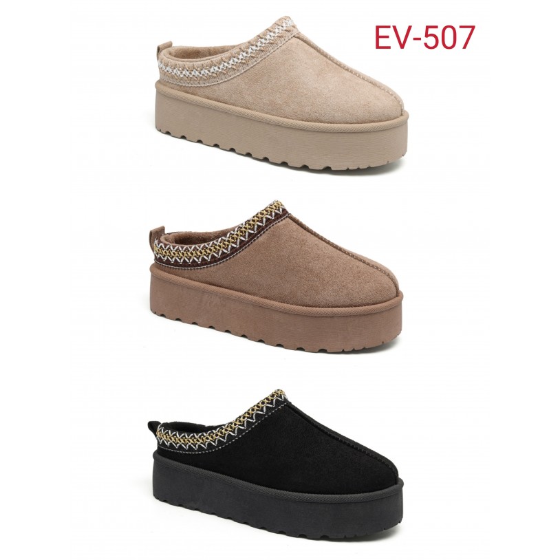 EV-507+