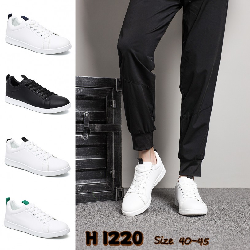 H1220