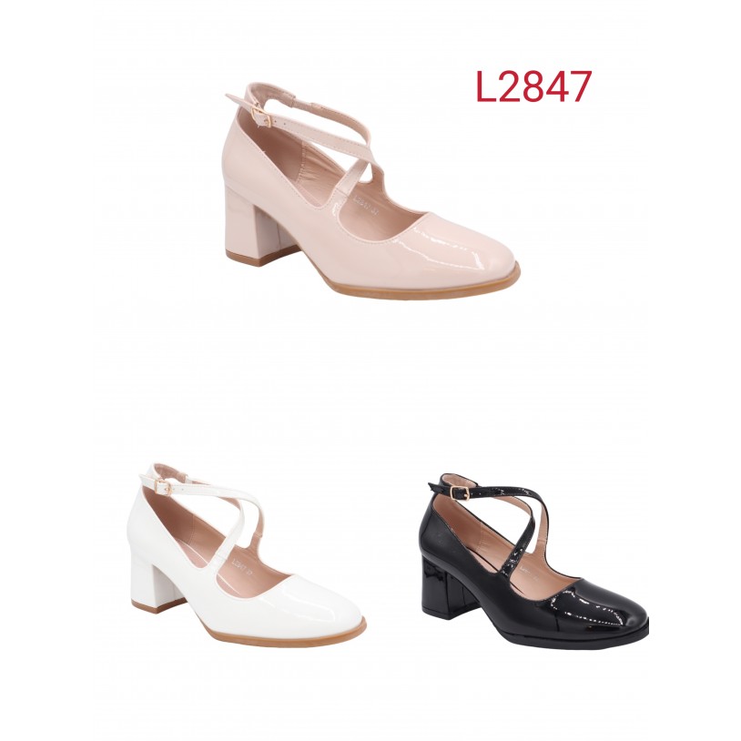 L2847