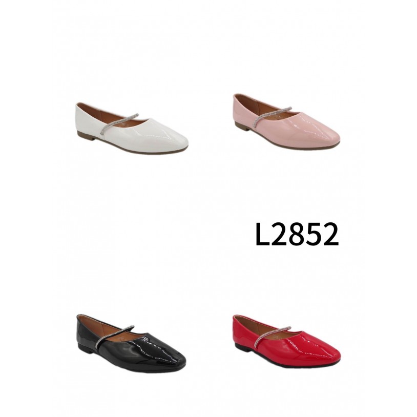 L2852