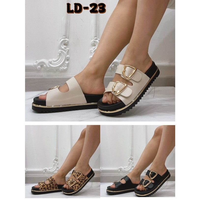 LD-23