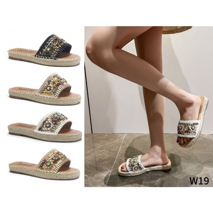 W19
