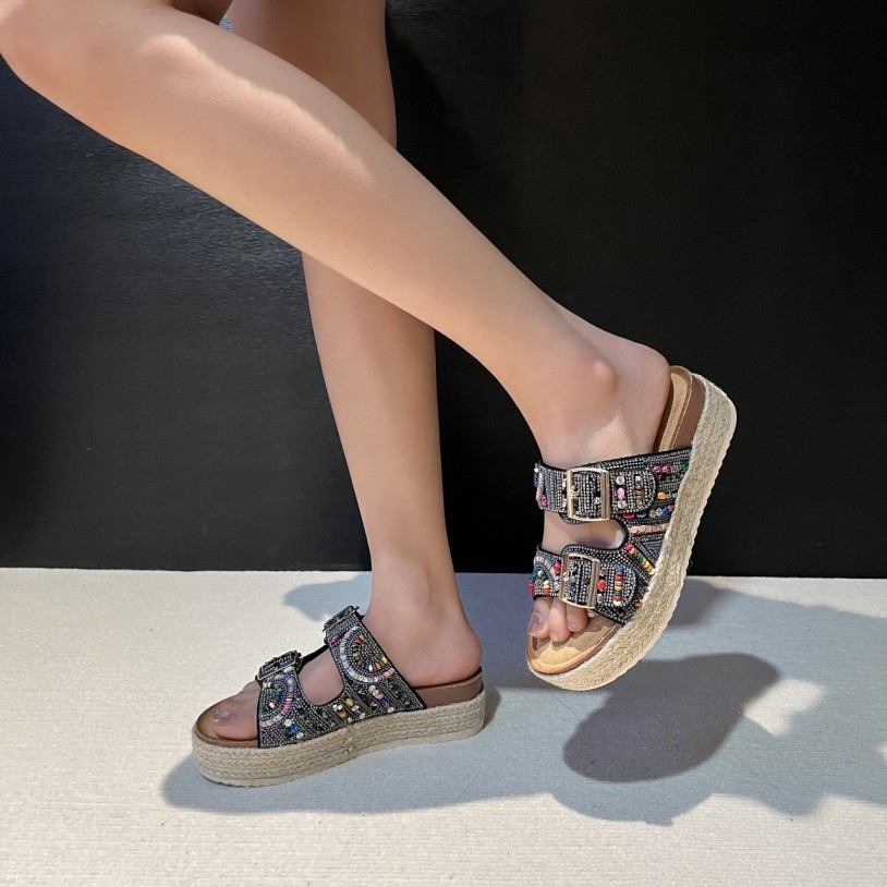 W21