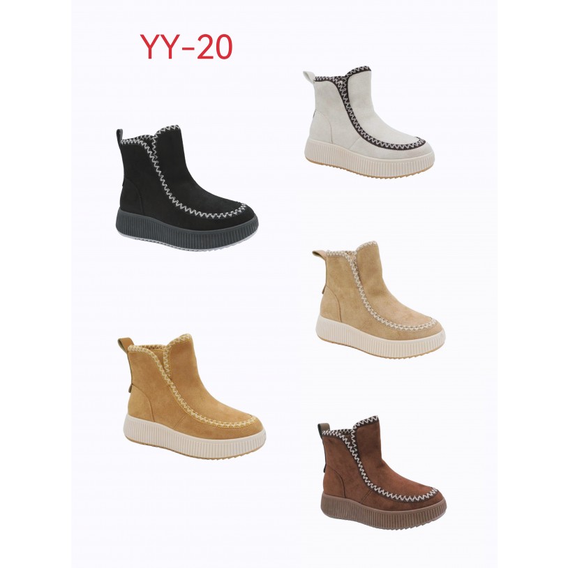 YY-20