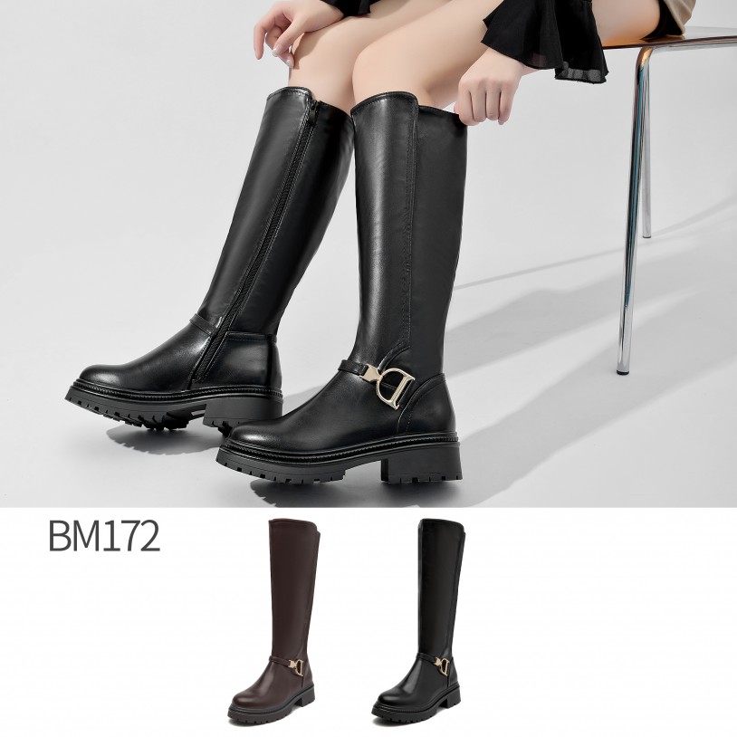 BM172