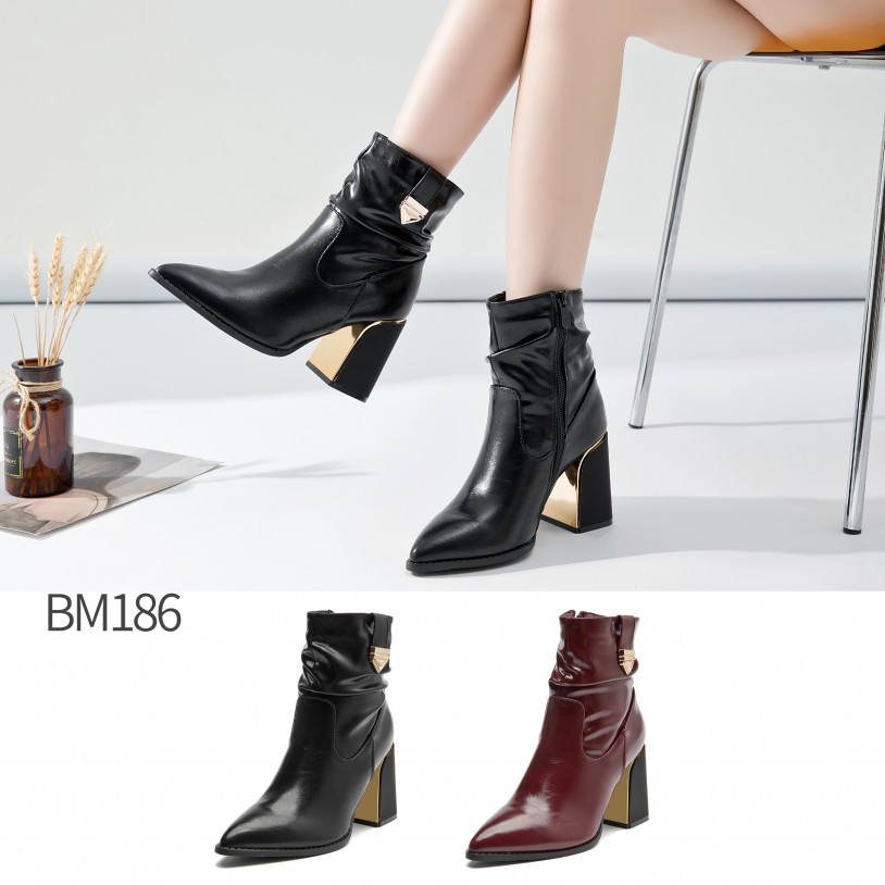 BM186