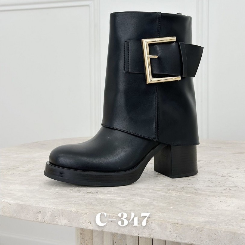 C-347
