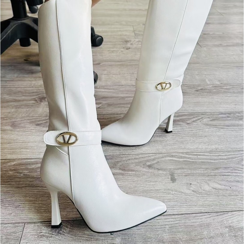 CC2358