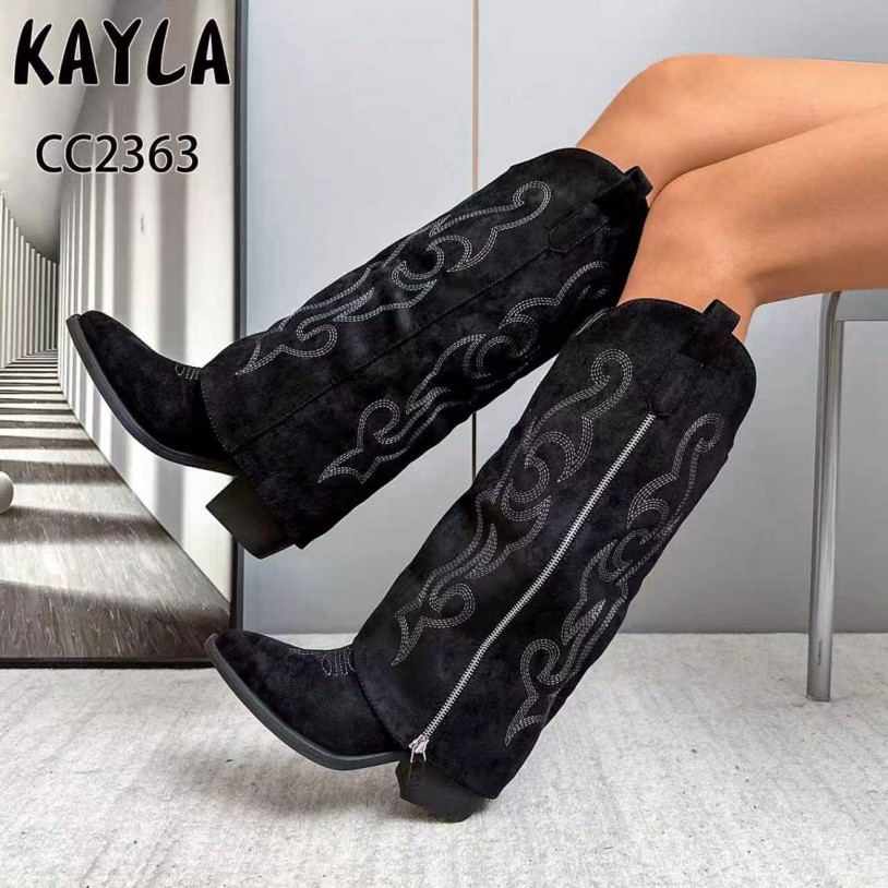 CC2363