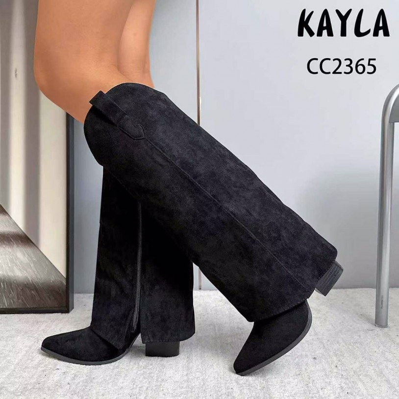 CC2365