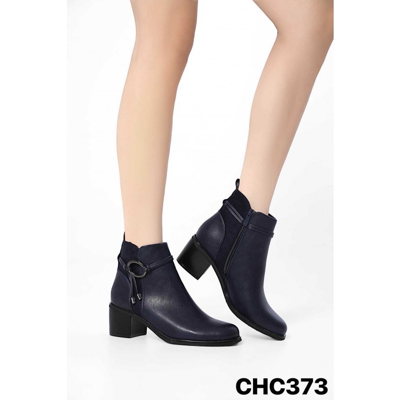 CHC373