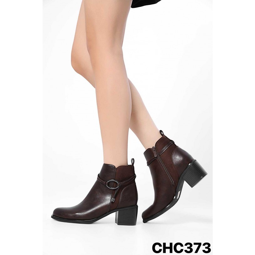CHC373