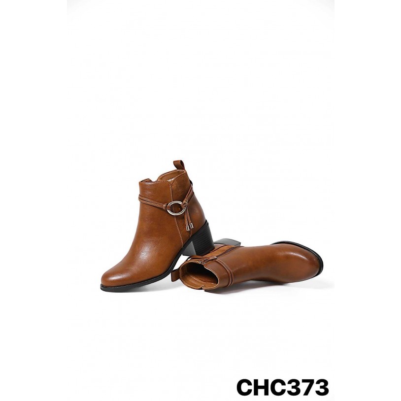 CHC373