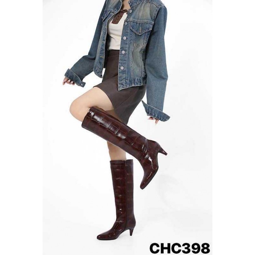 CHC398