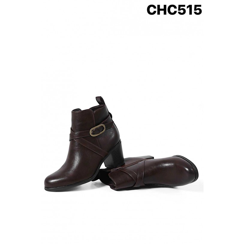 CHC515