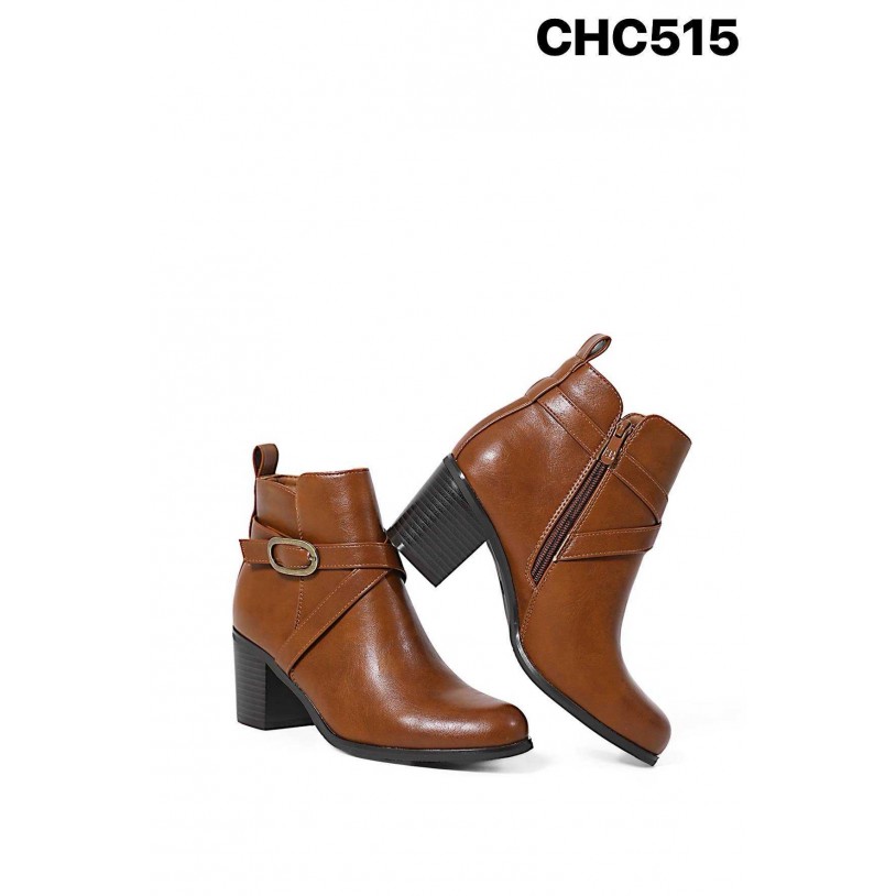 CHC515