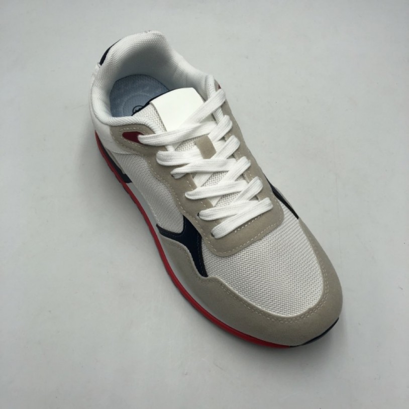 DM-6275